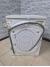 Стиральная машина INDESIT BWSE 71252 L B